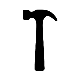 Rudolf Rust: Ihr vielseitiger Helfer rund ums Zuhause